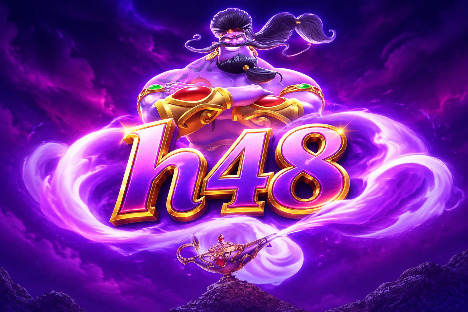 h48 · Gabay sa Dead Man Riches sa h48: Interface, Travelling Wilds, at Free Spins